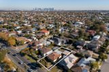 https://images.listonce.com.au/custom/160x/listings/155-grange-road-fairfield-vic-3078/876/01708876_img_08.jpg?-FW0j3379Hw