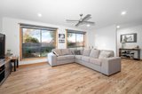 https://images.listonce.com.au/custom/160x/listings/155-grant-street-sebastopol-vic-3356/456/01348456_img_02.jpg?NmHuhH8FOOY