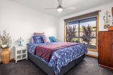 https://images.listonce.com.au/custom/160x/listings/155-grant-street-sebastopol-vic-3356/456/01348456_img_06.jpg?klp6X1kbht8