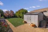 https://images.listonce.com.au/custom/160x/listings/155-grant-street-sebastopol-vic-3356/456/01348456_img_11.jpg?DoYrHiZbg0I