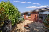 https://images.listonce.com.au/custom/160x/listings/155-grant-street-sebastopol-vic-3356/456/01348456_img_12.jpg?WHTEXC8J9nA