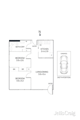 https://images.listonce.com.au/custom/160x/listings/155-haines-street-north-melbourne-vic-3051/553/01970553_floorplan_01.gif?f2aSIyG0jas