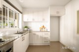 https://images.listonce.com.au/custom/160x/listings/155-haines-street-north-melbourne-vic-3051/553/01970553_img_02.jpg?C4HHhzldh9U