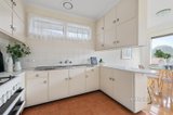 https://images.listonce.com.au/custom/160x/listings/155-hilda-street-cheltenham-vic-3192/159/01355159_img_04.jpg?Eyuw7mM1Pmc