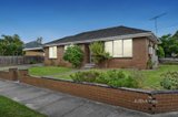 https://images.listonce.com.au/custom/160x/listings/155-hilda-street-cheltenham-vic-3192/159/01355159_img_09.jpg?mposvvPCWUU