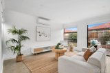 https://images.listonce.com.au/custom/160x/listings/155-isabella-street-geelong-west-vic-3218/385/01301385_img_02.jpg?tFx72walahY