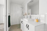 https://images.listonce.com.au/custom/160x/listings/155-isabella-street-geelong-west-vic-3218/385/01301385_img_05.jpg?APBdaWCDjUk
