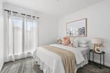 https://images.listonce.com.au/custom/160x/listings/155-isabella-street-geelong-west-vic-3218/385/01301385_img_06.jpg?xUgJyIeynlM