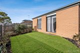 https://images.listonce.com.au/custom/160x/listings/155-isabella-street-geelong-west-vic-3218/385/01301385_img_08.jpg?wXrg-lSE37s
