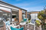 https://images.listonce.com.au/custom/160x/listings/155-isabella-street-geelong-west-vic-3218/385/01301385_img_09.jpg?NBu-FHw99gk