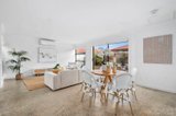 https://images.listonce.com.au/custom/160x/listings/155-isabella-street-geelong-west-vic-3218/385/01301385_img_10.jpg?zJaPp9vyG4Y