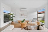 https://images.listonce.com.au/custom/160x/listings/155-isabella-street-geelong-west-vic-3218/385/01301385_img_11.jpg?fXP3fX6uulI