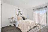 https://images.listonce.com.au/custom/160x/listings/155-isabella-street-geelong-west-vic-3218/385/01301385_img_12.jpg?As1nPkDU4gY