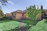 https://images.listonce.com.au/custom/160x/listings/155-junction-road-blackburn-north-vic-3130/311/01564311_img_01.jpg?6Qbc4kVab3s