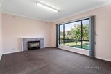 https://images.listonce.com.au/custom/160x/listings/155-junction-road-blackburn-north-vic-3130/311/01564311_img_02.jpg?P3CEY72r95U