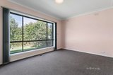 https://images.listonce.com.au/custom/160x/listings/155-junction-road-blackburn-north-vic-3130/311/01564311_img_05.jpg?syW5HO7yv_0