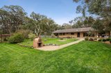 https://images.listonce.com.au/custom/160x/listings/155-kennedys-road-smythes-creek-vic-3351/790/01429790_img_05.jpg?d2IIyF0nfGE