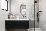 https://images.listonce.com.au/custom/160x/listings/155-landells-road-pascoe-vale-vic-3044/169/01752169_img_01.jpg?Kn05r2csHg0