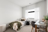 https://images.listonce.com.au/custom/160x/listings/155-landells-road-pascoe-vale-vic-3044/169/01752169_img_03.jpg?BIq3B-Lvtgo