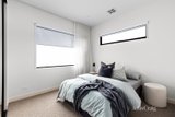 https://images.listonce.com.au/custom/160x/listings/155-landells-road-pascoe-vale-vic-3044/169/01752169_img_04.jpg?E0pLt8BQaWI