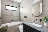 https://images.listonce.com.au/custom/160x/listings/155-landells-road-pascoe-vale-vic-3044/169/01752169_img_05.jpg?Gv3IQzBK4as