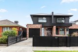 https://images.listonce.com.au/custom/160x/listings/155-landells-road-pascoe-vale-vic-3044/169/01752169_img_09.jpg?qHD8VYe0I7U