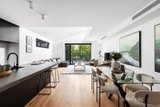 https://images.listonce.com.au/custom/160x/listings/155-landells-road-pascoe-vale-vic-3044/169/01752169_img_12.jpg?fjL1bd4u4bE