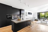 https://images.listonce.com.au/custom/160x/listings/155-landells-road-pascoe-vale-vic-3044/169/01752169_img_13.jpg?oecZMLn5OAg