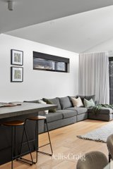 https://images.listonce.com.au/custom/160x/listings/155-landells-road-pascoe-vale-vic-3044/169/01752169_img_14.jpg?aanLkjwEzm0