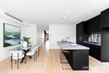 https://images.listonce.com.au/custom/160x/listings/155-landells-road-pascoe-vale-vic-3044/169/01752169_img_15.jpg?Labt2xCNhyo