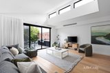 https://images.listonce.com.au/custom/160x/listings/155-landells-road-pascoe-vale-vic-3044/169/01752169_img_16.jpg?-bP4fwSjlWM