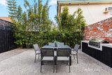 https://images.listonce.com.au/custom/160x/listings/155-landells-road-pascoe-vale-vic-3044/169/01752169_img_17.jpg?A8DjJc98UI4