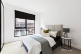 https://images.listonce.com.au/custom/160x/listings/155-landells-road-pascoe-vale-vic-3044/169/01752169_img_18.jpg?gsPJSICxlmo