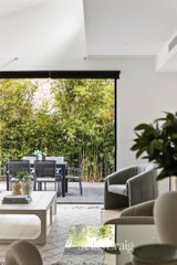 https://images.listonce.com.au/custom/160x/listings/155-landells-road-pascoe-vale-vic-3044/169/01752169_img_19.jpg?BB8uIWAEtLY