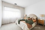 https://images.listonce.com.au/custom/160x/listings/155-landells-road-pascoe-vale-vic-3044/169/01752169_img_20.jpg?1k8VYhImb6U