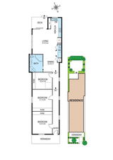https://images.listonce.com.au/custom/160x/listings/155-lord-st-richmond-vic-3121/226/01820226_floorplan_01.gif?GI1dbYHk11Q