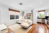 https://images.listonce.com.au/custom/160x/listings/155-lord-st-richmond-vic-3121/226/01820226_img_02.jpg?BYpFXrXyytM