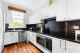 https://images.listonce.com.au/custom/160x/listings/155-lord-st-richmond-vic-3121/226/01820226_img_03.jpg?MS4Ieqh5fUM