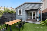 https://images.listonce.com.au/custom/160x/listings/155-lord-st-richmond-vic-3121/226/01820226_img_04.jpg?vxbJ7J2LWgM