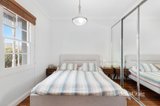 https://images.listonce.com.au/custom/160x/listings/155-lord-st-richmond-vic-3121/226/01820226_img_05.jpg?ghgy7mJVibQ