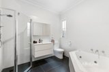 https://images.listonce.com.au/custom/160x/listings/155-lord-st-richmond-vic-3121/226/01820226_img_06.jpg?ulv7KPwXmtY