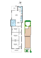 https://images.listonce.com.au/custom/160x/listings/155-lord-street-richmond-vic-3121/014/01296014_floorplan_01.gif?XXgKT9LAWCw