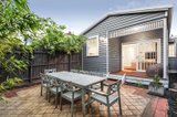 https://images.listonce.com.au/custom/160x/listings/155-lord-street-richmond-vic-3121/014/01296014_img_09.jpg?brkCpqa1oL0