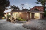 https://images.listonce.com.au/custom/160x/listings/155-mountain-view-road-briar-hill-vic-3088/454/01644454_img_01.jpg?niSjb8QPxG8