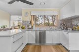 https://images.listonce.com.au/custom/160x/listings/155-mountain-view-road-briar-hill-vic-3088/454/01644454_img_03.jpg?ripCjThQuAw