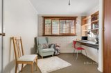 https://images.listonce.com.au/custom/160x/listings/155-mountain-view-road-briar-hill-vic-3088/454/01644454_img_09.jpg?KupPlgS0aLU