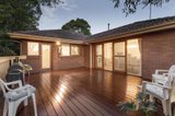 https://images.listonce.com.au/custom/160x/listings/155-mountain-view-road-briar-hill-vic-3088/454/01644454_img_12.jpg?hDzBYVISanE