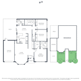 https://images.listonce.com.au/custom/160x/listings/155-moylan-street-bentleigh-east-vic-3165/014/01988014_floorplan_01.gif?GEdd6VzgsfA