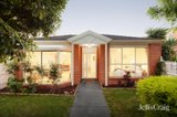 https://images.listonce.com.au/custom/160x/listings/155-moylan-street-bentleigh-east-vic-3165/014/01988014_img_01.jpg?fbBgDNPNZZE