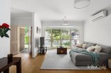 https://images.listonce.com.au/custom/160x/listings/155-moylan-street-bentleigh-east-vic-3165/014/01988014_img_02.jpg?Qzay_WlWb4k